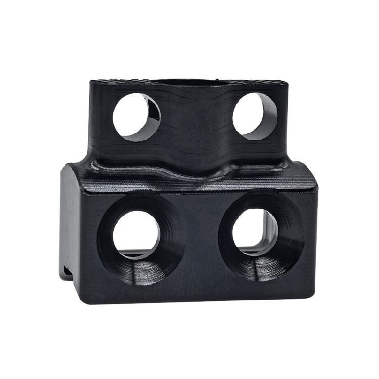 

Alloy Rear Derailleur Extender for Folding Bicycles 11-34T Flywheel Easy Installation Cycling Performances Enhancers 1