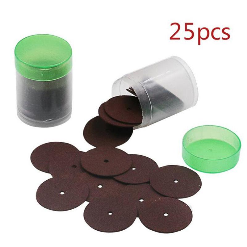 Grünes Schleiferset und Zubehör Drehwerkzeug mit variabler Geschwindigkeit Dremel Gravierer Akku-Bohrmaschine Gravierstift zum Polieren Schnitzen