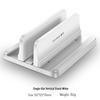 Desktop Vertical Laptop Stand