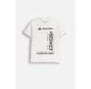 T-shirt Coccodrillo ZC5143212LBD-001