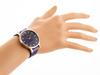 Zegarek G. Rossi - 12177B2-7G3 (Zg808H)  + Box