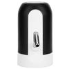 Bottled Water Dispenser Universal USB Charging Electric Water Bottle Pump for Home Camping
