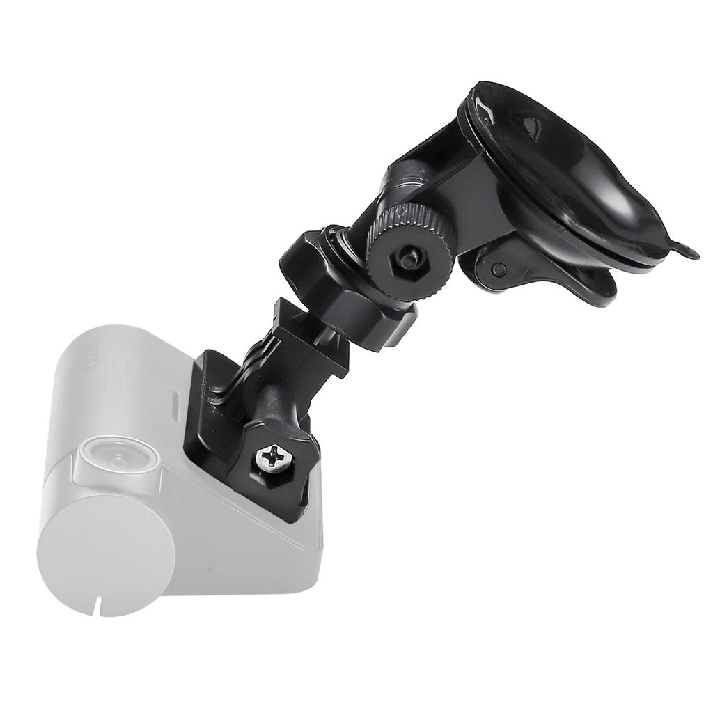 Für 70mai pro D02 / D08 Halterung für 70mai D02 Lite D08 D05 Saugnapfhalterung für 70mai Pro D02 Lite D08 CPL Filter