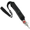 Shoulder Strap Brush Cutter For GHS 2445 Parts Accessories High Quality