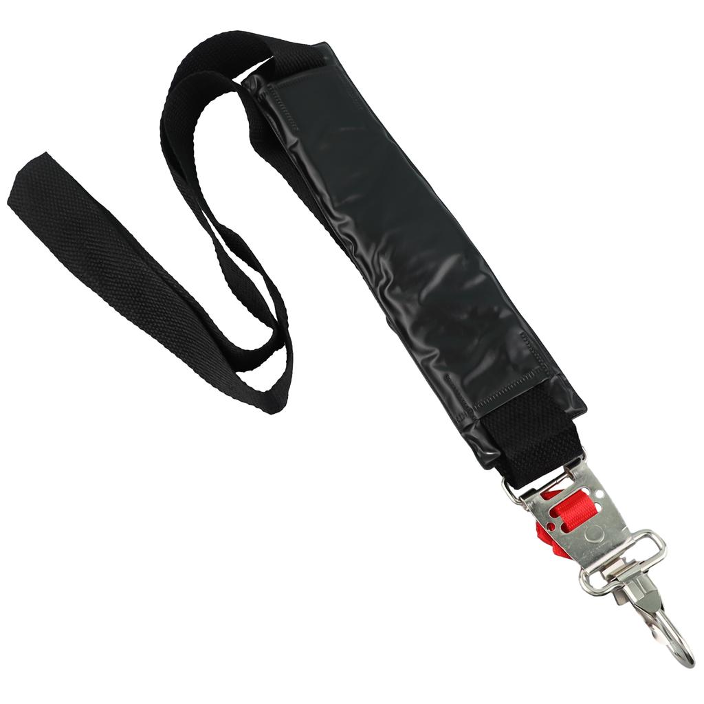 Shoulder Strap Brush Cutter For GHS 2445 Parts Accessories High Quality