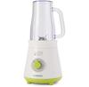 Stationary Blender Kenwood SB055 Smoothie 2GO Green