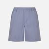 COLUMBIA Men'S Pfg Backcast Iv Water Shorts [Blue Grey]