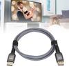 Аксесуари для аудіо і відео – HDMI-кабелі та адаптери