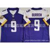 Mens Cotton Rugby Jersey With Embroidered Team Logos Colorado Buffaloes Michigan Wolverines Alabama Crimson Tide