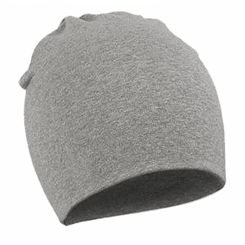 Cute Toddler Kids Girl&Boy Baby Infant Warm Crochet Hat Cap