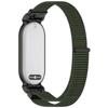 Strong Not Fade Nylon Replacement Straps Easy Installs Band Fade Resistant Watch Band for Notepin Ai