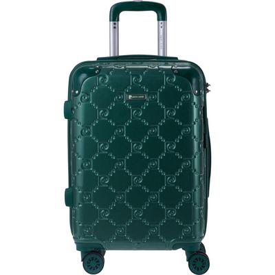 50 CM CABIN SUITCASE FIR ORION