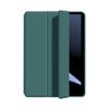 Ochranný kryt OPPO Pad2 Tri-Fold, Silikonový obal proti pádu pro 10,3/11,6palcové tablety
