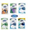 Detec Dental Floss Interdental Brush Oral Care Collection