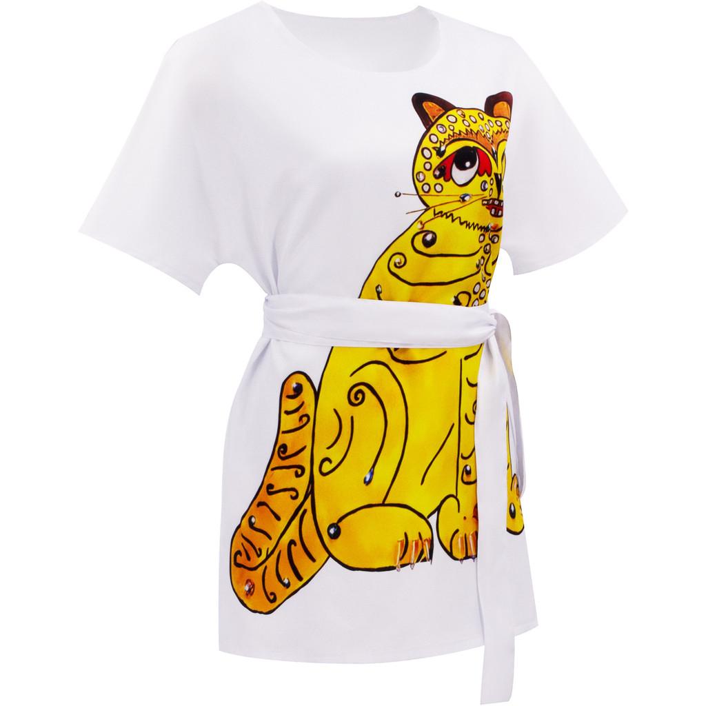 Kostium cosplay zespołu Abba z poliestru na imprezy w stylu retro