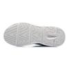 Li Ning Youth  Childrens Night Elf Low Top Non-Slip Wear-Resistant Sports Casual Shoes Kids sneakers Blue Pink YKCQ234-2