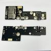 Piese de schimb pentru telefoane si tablete – Componente ale smartphone-urilor și tabletelor