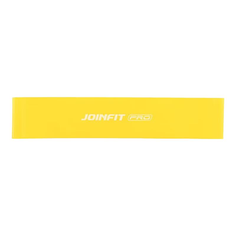 JOINFIT PRO Latex Resistance Loop Bands