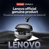 Lenovo LK6 Wireless Bluetooth Earphones Long Battery Life Sports Ear Clip Earbuds