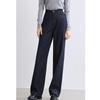 Betu Women's High-Waist Wide-Leg Jeans