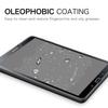 1PC/2PCS/3PCS Gehärtetes Glas Für Samsung Galaxy Tab EINE 7,0 8,0 9,7 10,1 T280 t285 T350 T355 T550 T555 T580 T585 A6 P580 Tablet Screen Protector