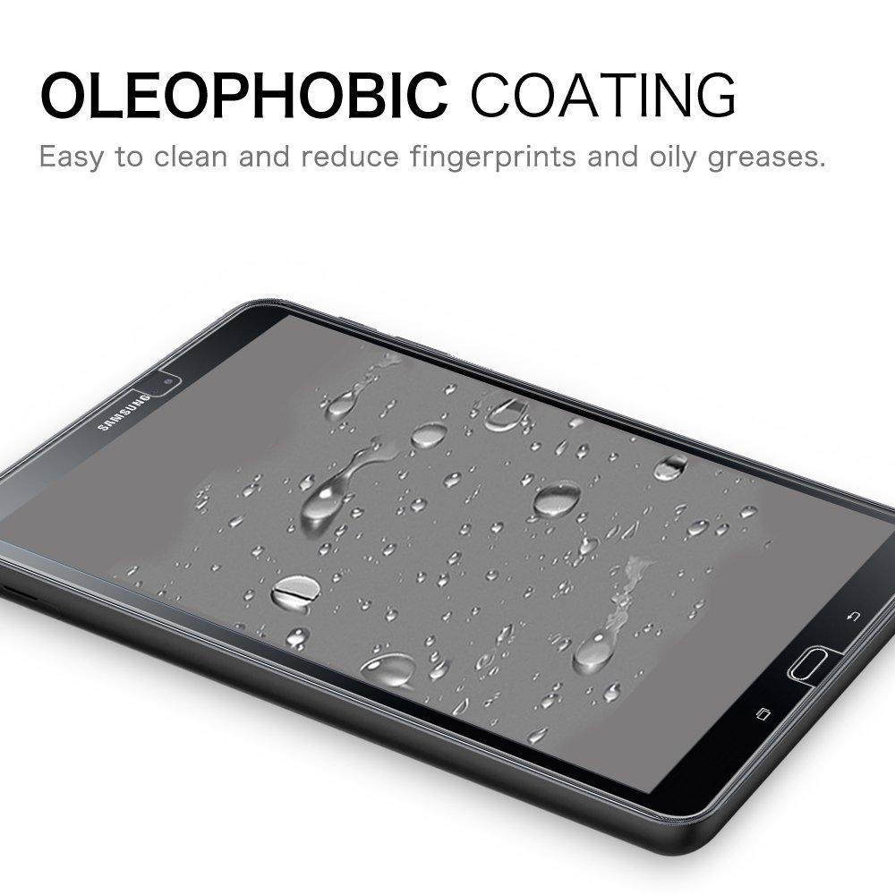1PC/2PCS/3PCS Gehärtetes Glas Für Samsung Galaxy Tab EINE 7,0 8,0 9,7 10,1 T280 t285 T350 T355 T550 T555 T580 T585 A6 P580 Tablet Screen Protector