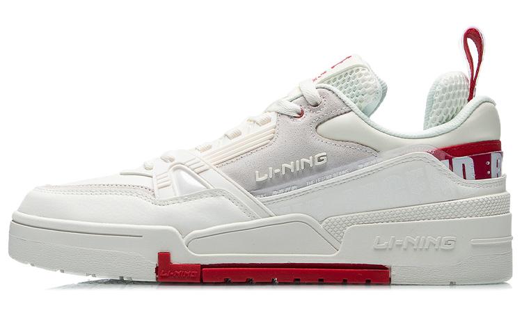 Li Ning 001 BTC Slip Resistant, Abrasion Resistant, Balanced, Lightweight AECR001-4 43.5