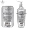Schwarzkopf Anti-Hair Fall Hair Repair Set