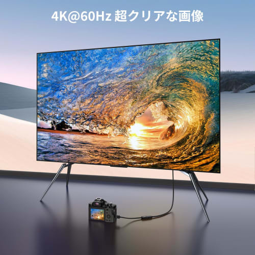 UGREEN Mini Hdmi To Hdmi Conversion Adapter Hdmi Cable High Speed Mini Male Female Extension Relay 4K 3D Raspberry Pi Zero W Home Video Camera Compati