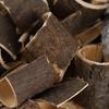 600g Domestic Sophora Bark Sophora Bark Sophora Tree Sophora 1 Pcs
