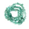Jewelry Making Bead Chip Necklace Bracelet Craft Making Irregular Bead Accessories