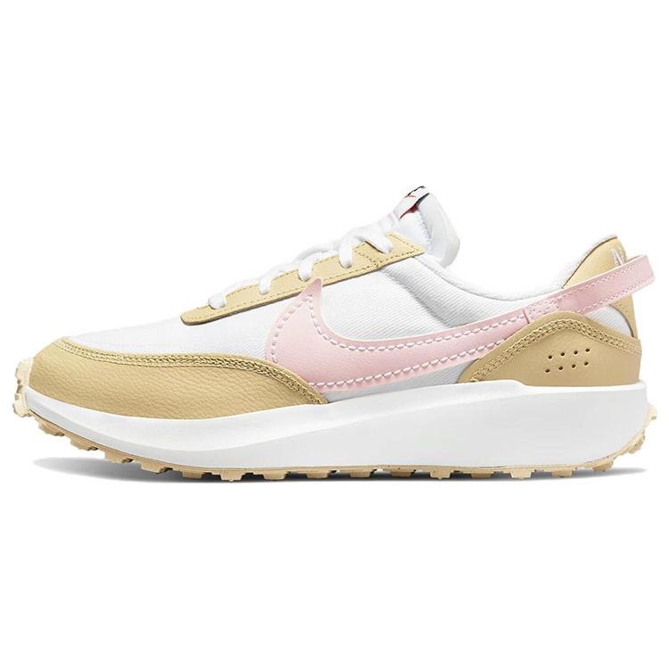 (WMNS) Nike Waffle Debut Women s DV0764-100 EU 40.5