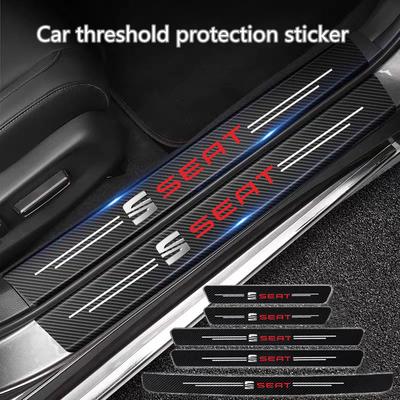 Accesorii pentru interiorul mașinii – Stickere pentru salonul auto