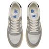 New Balance T500 'Slate Grey White Angora' Men's CT500OGA