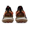 Nike ACG Mountain Fly Low GTX SE Hazel Rush 2022 DD2861-200 Unisex