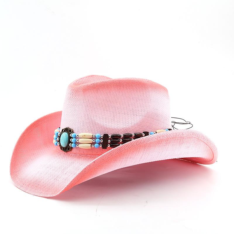 Vintage Adjustable Unisex Vintage Cap for Outdoor Hiking and Mountaineering