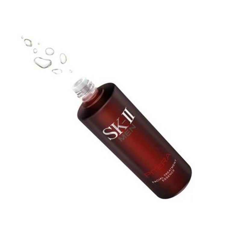 SK-II Men Pitera Essence 75ml