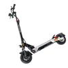 KuKirin M4 MAX Electric Scooter 800W Motor 48V18.2Ah Battery 10 Inches Tires 45km/h Max Speed 64km Range E-Scooter For Aldult