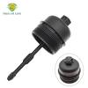 26350 3C300 Tampa Completa do Filtro de Óleo Para 07-12 Hyundai Genesis Sedan Veracruz Kia Borrego Sorento 3.8L-V6 263503C300 26350-3C300
