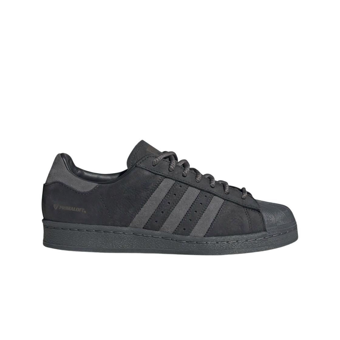 

Мужские кроссовки Adidas Superstar 82 Carbon Grey IG2474