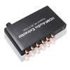 4K 3D 5.1 Channel 5.1CH Audio Extractor Decoder AC3/DTS Sound RCA HD Video Converter for PS4 Xbox DVD Laptop PC To TV Monitor