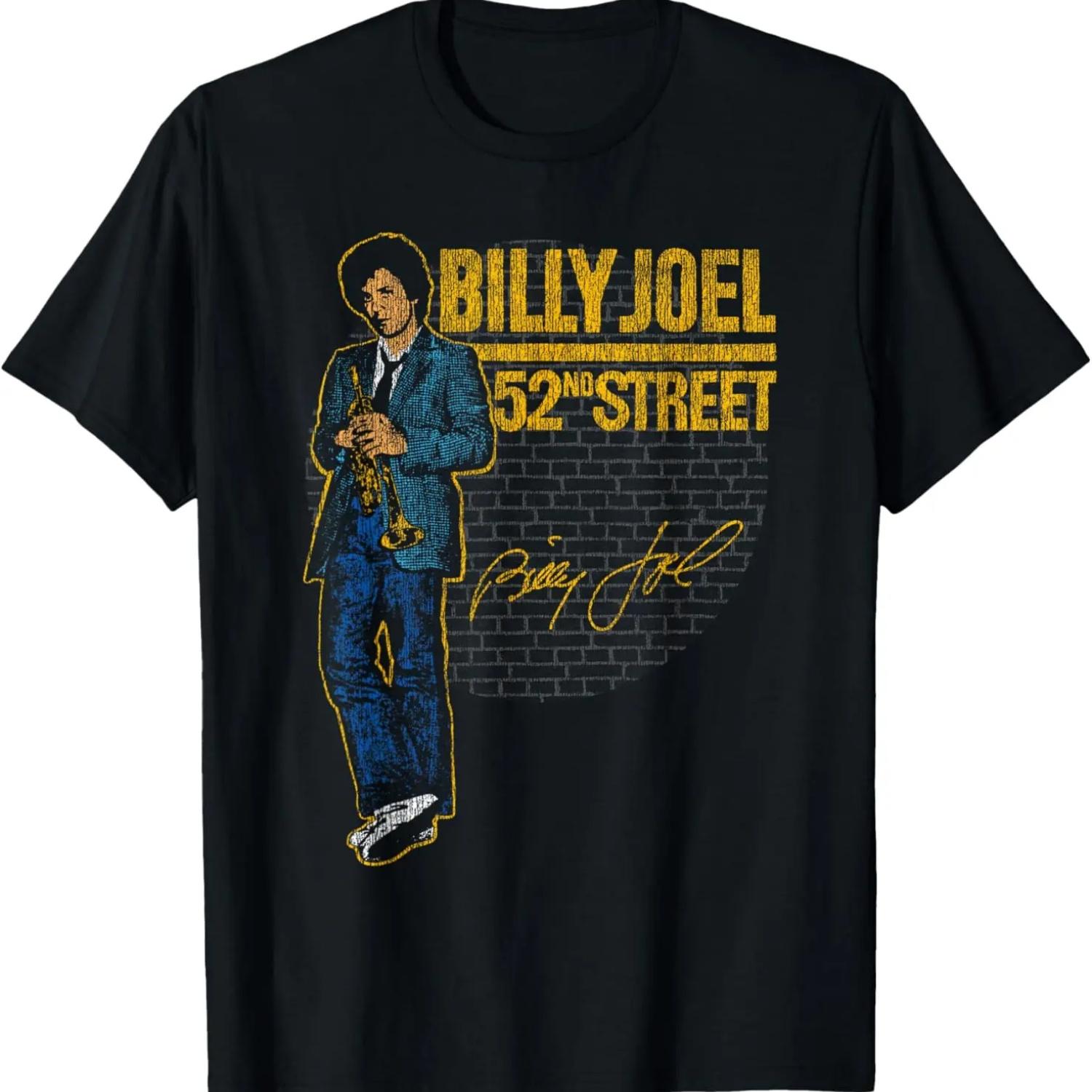 Любитель Орхидей Женская Футболка Флорист Любитель Растений Орхидея S