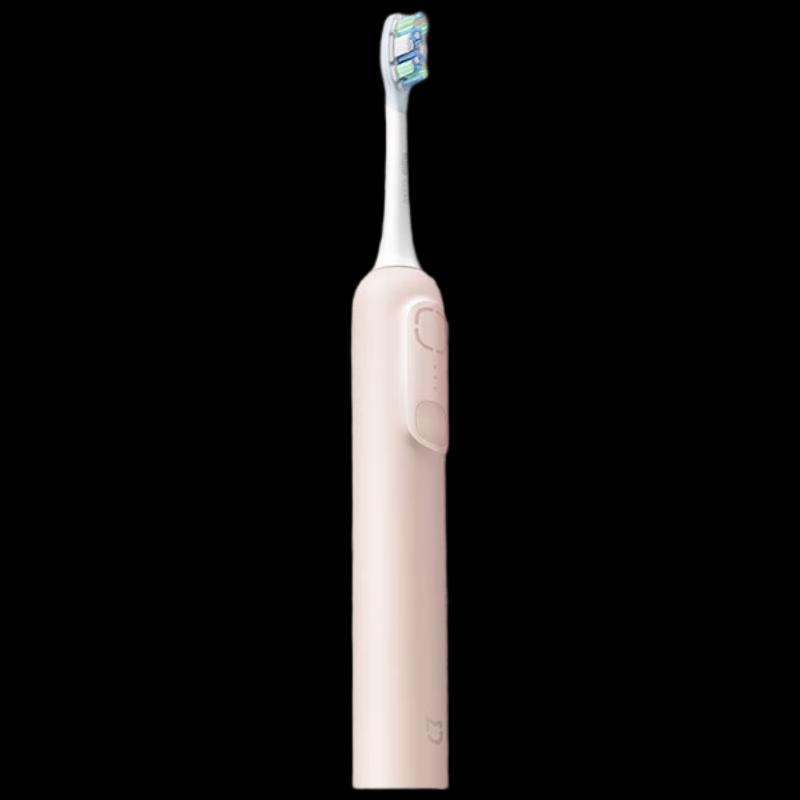 

Xiaomi Mijia Smart Sonic Electric Toothbrush