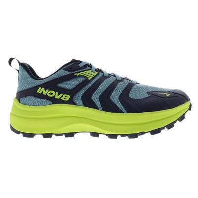 Inov8 Wide Trail Running Shoes Trailtalon Max