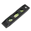 6-Inch Magnetic Torpedo Spirit Level Tool