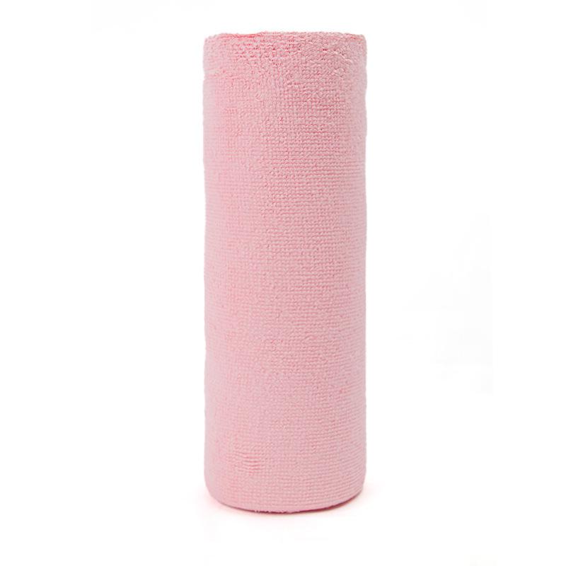 Cleaning Wipes Household Kitchen Cloth Dish Rags Washing Towel