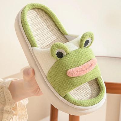 Scarpe da donna – Pantofole donna