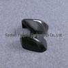 Aprilia RSV4 21+ Carbon Fiber Rearview Mirror Covers