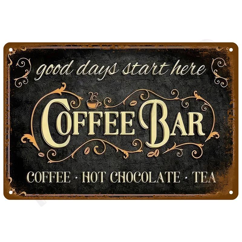 Vintage Blikken Bord Mancave Bord Bar Garage Plaat Retro Platen Poster Metalen Bord Wanddecoratie Muurschildering Kamer Huis Decoratie Decor