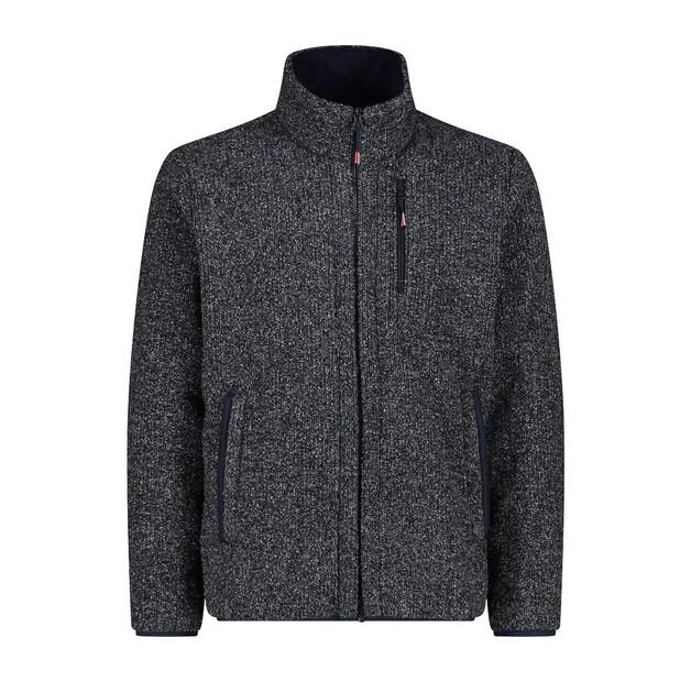 

CMP Флис 32M1827 2XL